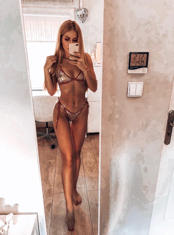 WhatsApp Image 2019-12-05 at 13.34.28