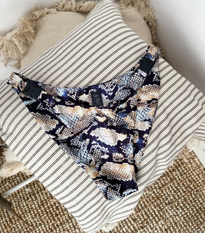 WhatsApp Image 2021-04-21 at 14.20.03