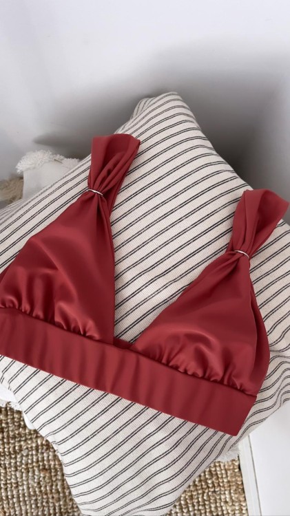 WhatsApp Image 2021-05-11 at 07.22.38