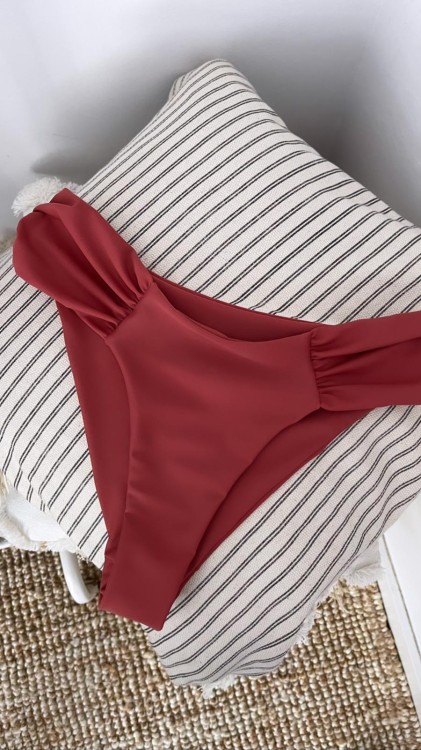 WhatsApp Image 2021-05-11 at 07.22.37 (1)