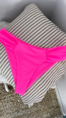 WhatsApp Image 2021-05-11 at 07.38.41