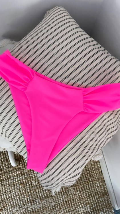 WhatsApp Image 2021-05-11 at 07.38.41