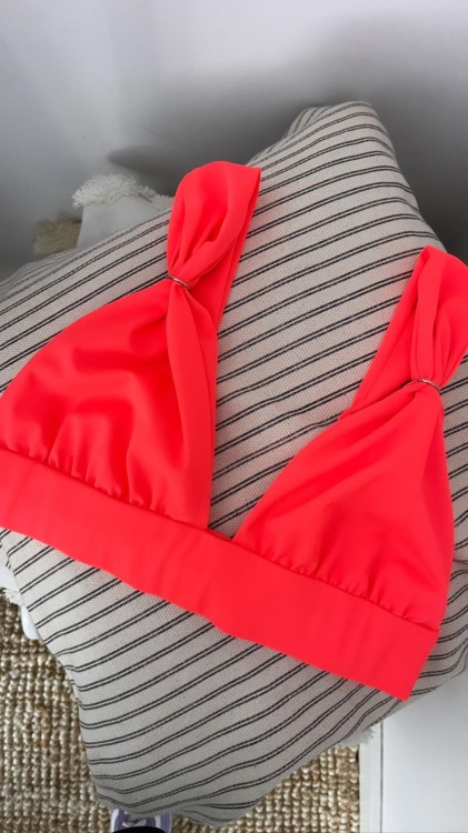 WhatsApp Image 2021-05-11 at 07.22.36