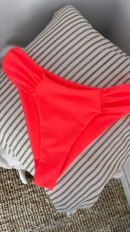 WhatsApp Image 2021-05-11 at 07.38.42