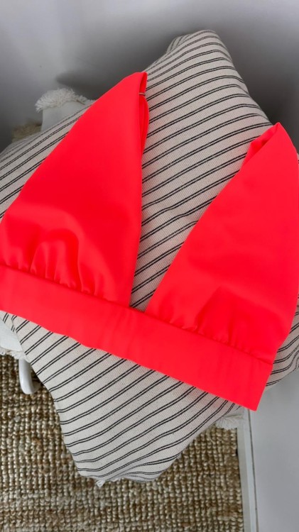 WhatsApp Image 2021-05-11 at 07.22.34