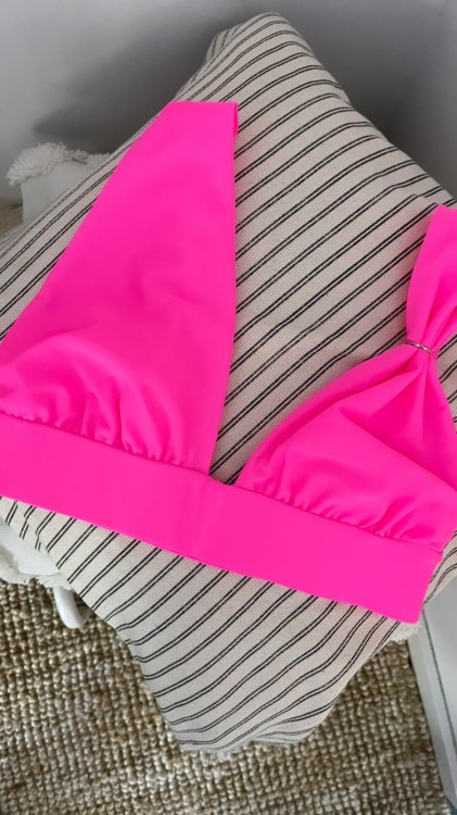 WhatsApp Image 2021-05-11 at 07.38.39