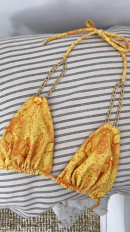 WhatsApp Image 2021-05-11 at 09.26.07