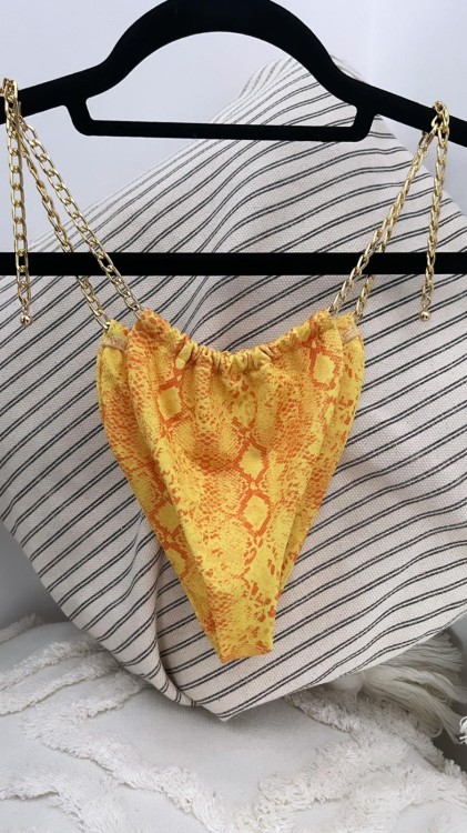 WhatsApp Image 2021-05-11 at 09.26.06 (1)