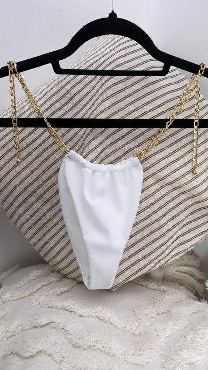 WhatsApp Image 2021-05-11 at 09.26.06