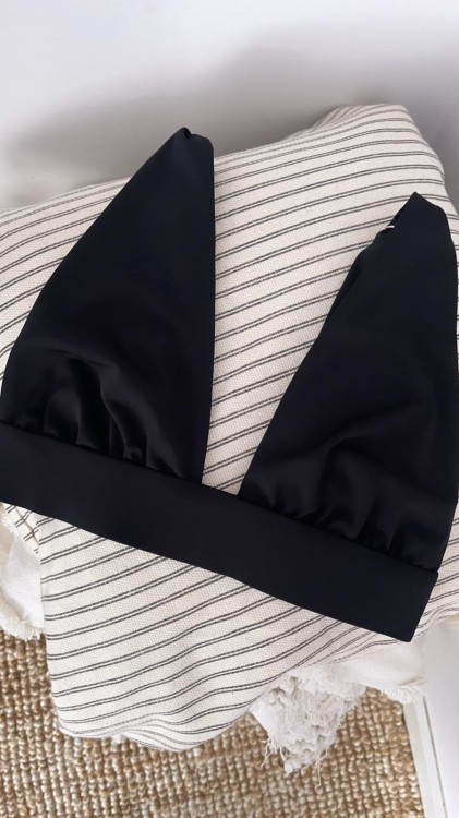 WhatsApp Image 2021-05-11 at 10.07.23