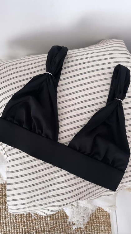 WhatsApp Image 2021-05-11 at 10.07.21