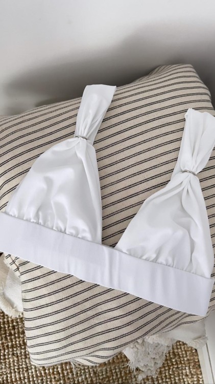 WhatsApp Image 2021-05-11 at 10.07.22