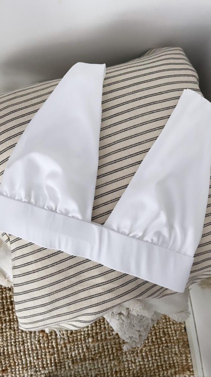 WhatsApp Image 2021-05-11 at 10.07.23 (1)