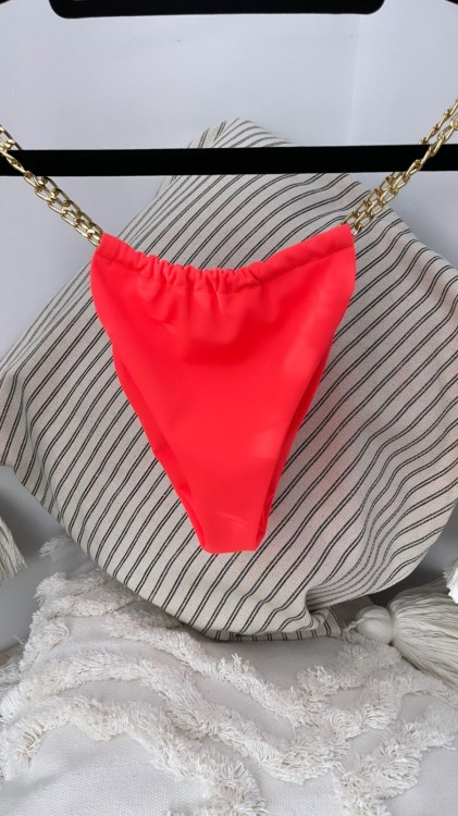 WhatsApp Image 2021-05-11 at 11.36.29