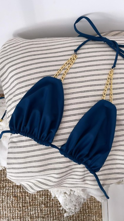 WhatsApp Image 2021-05-11 at 14.54.28