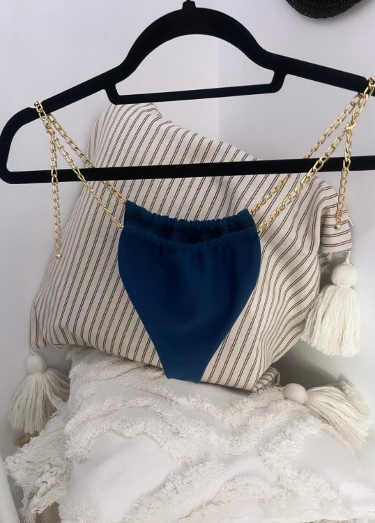 WhatsApp Image 2021-05-12 at 08.02.30