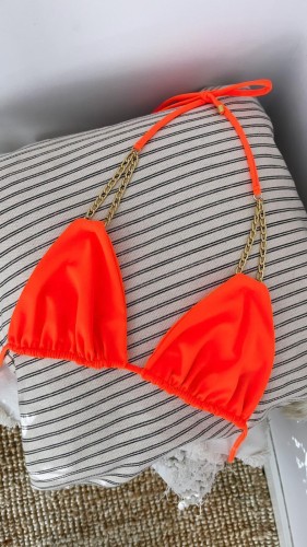 WhatsApp Image 2021-05-11 at 11.36.27