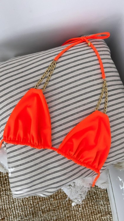 WhatsApp Image 2021-05-11 at 11.36.27