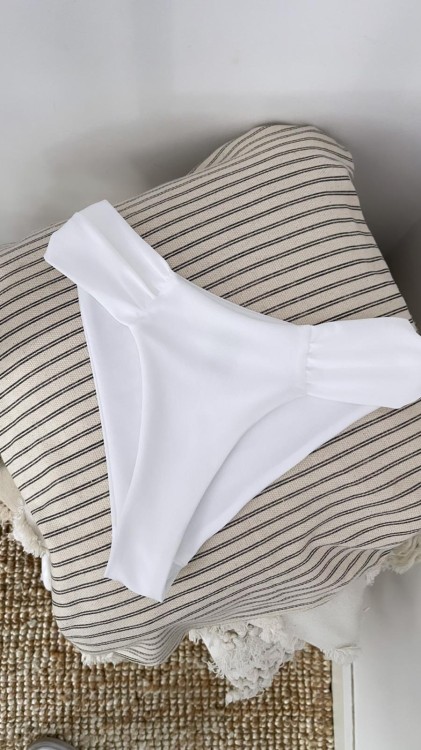 WhatsApp Image 2021-05-12 at 14.37.57 (1)