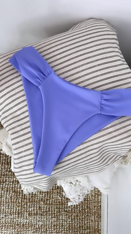 WhatsApp Image 2021-05-12 at 14.37.52