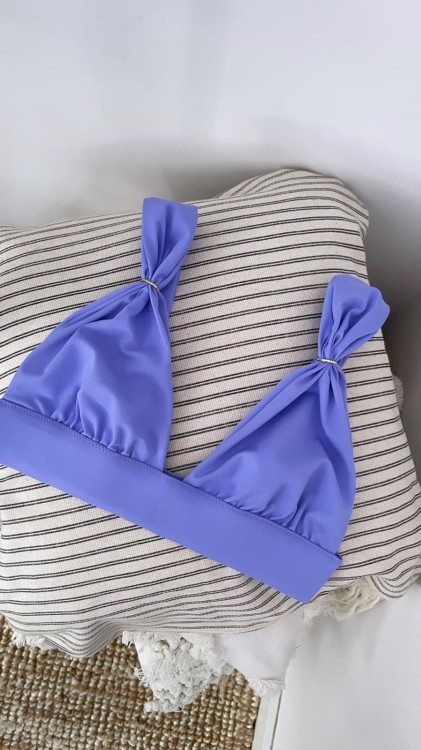 WhatsApp Image 2021-05-12 at 14.37.58