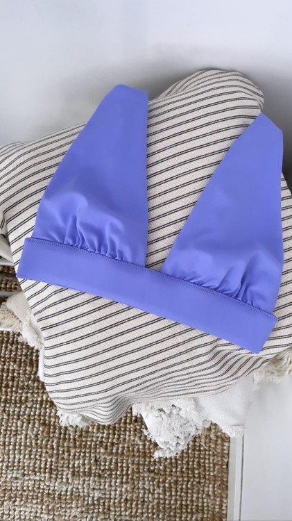 WhatsApp Image 2021-05-12 at 14.37.57