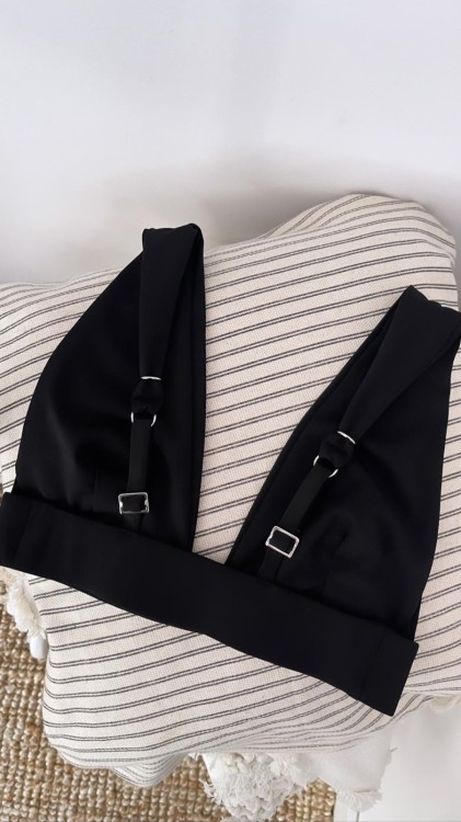 WhatsApp Image 2021-05-12 at 14.38.38