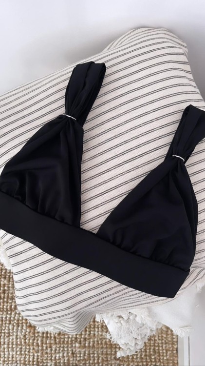 WhatsApp Image 2021-05-12 at 14.38.36