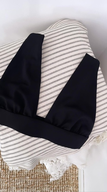 WhatsApp Image 2021-05-12 at 14.38.38 (1)