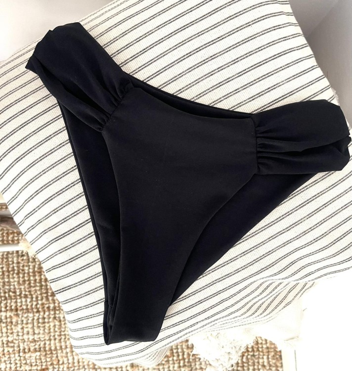 WhatsApp Image 2021-05-21 at 11.03.09