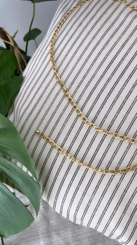 WhatsApp Image 2021-06-09 at 14.58.49 (1)