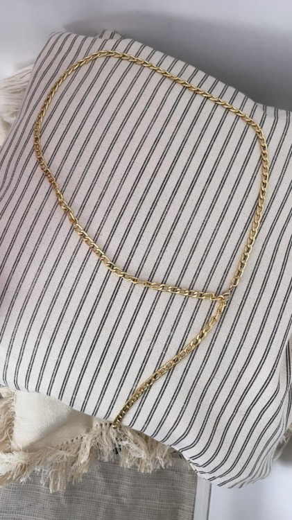 WhatsApp Image 2021-06-09 at 14.58.49