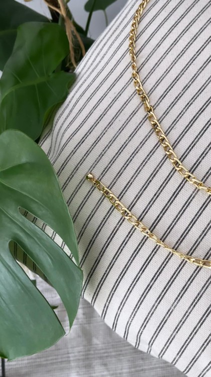 WhatsApp Image 2021-06-09 at 14.58.48