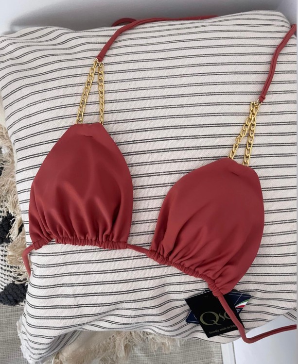 WhatsApp Image 2021-06-14 at 09.26.29