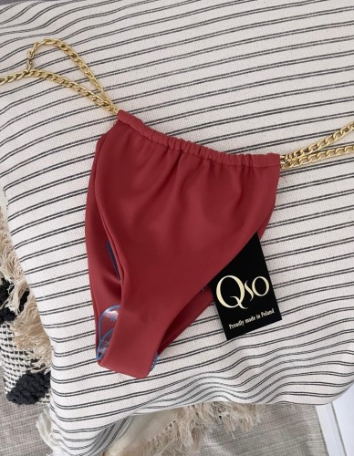 WhatsApp Image 2021-06-14 at 09.26.33