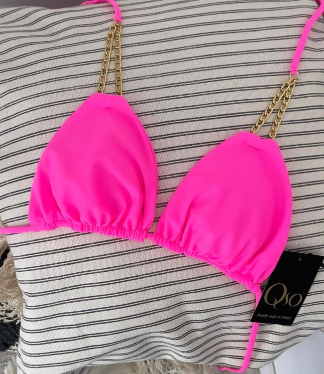 WhatsApp Image 2021-06-14 at 09.26.32