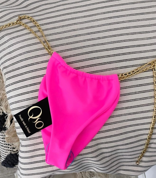 WhatsApp Image 2021-06-14 at 09.26.31