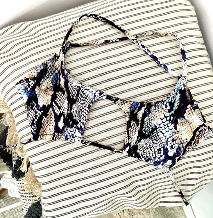 WhatsApp Image 2021-06-18 at 15.10.40 (2)