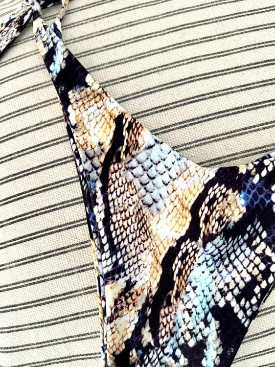 WhatsApp Image 2021-06-18 at 15.10.40 (1)