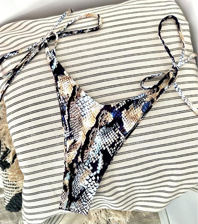 WhatsApp Image 2021-06-18 at 15.10.40