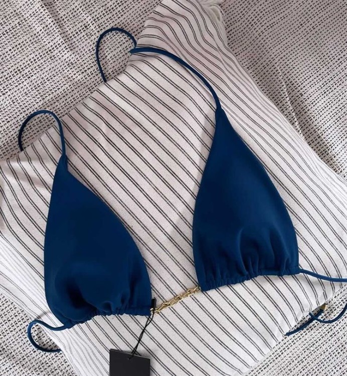 205638526_947273672782837_4748317613977472797_n