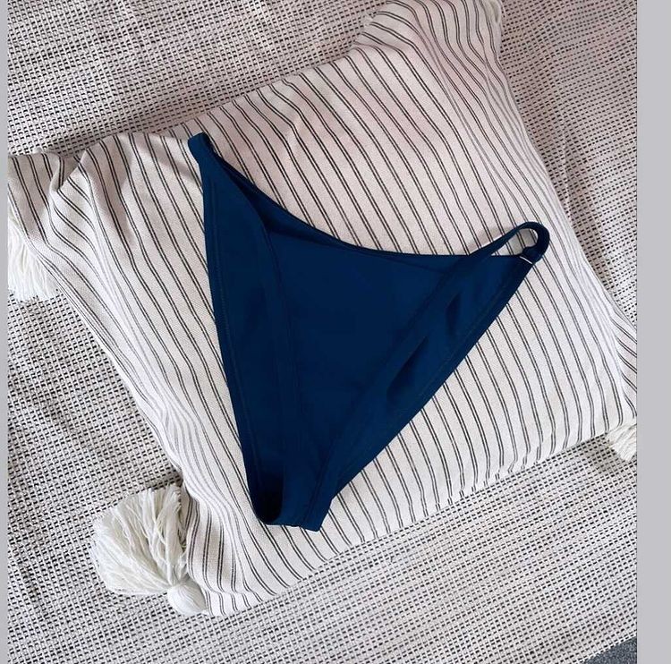 204718596_124353353142536_6736682124417811778_n