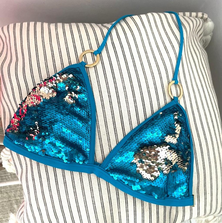 WhatsApp Image 2021-06-28 at 14.50.11 (1)