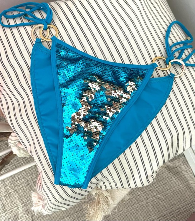 WhatsApp Image 2021-06-28 at 14.50.11