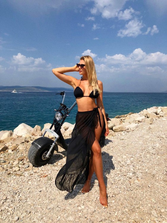 WhatsApp Image 2021-07-09 at 13.33.09