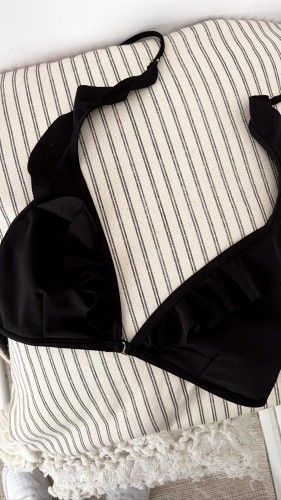 WhatsApp Image 2021-07-12 at 11.11.37 (1)