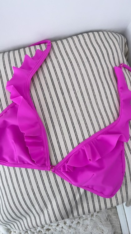 WhatsApp Image 2021-07-12 at 11.11.37