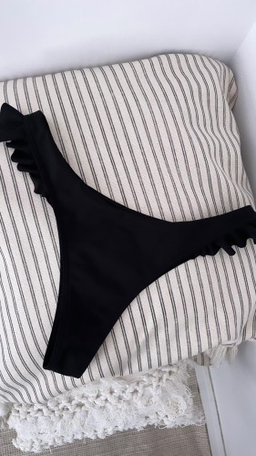 WhatsApp Image 2021-07-12 at 11.11.34