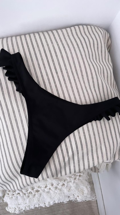 WhatsApp Image 2021-07-12 at 11.11.34