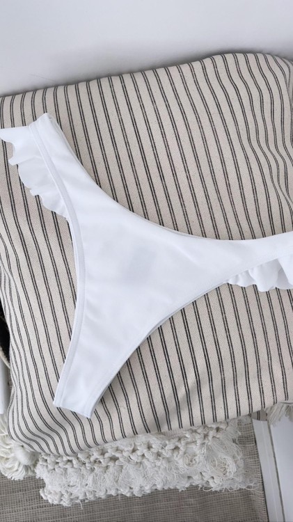 WhatsApp Image 2021-07-12 at 11.11.38 (4)